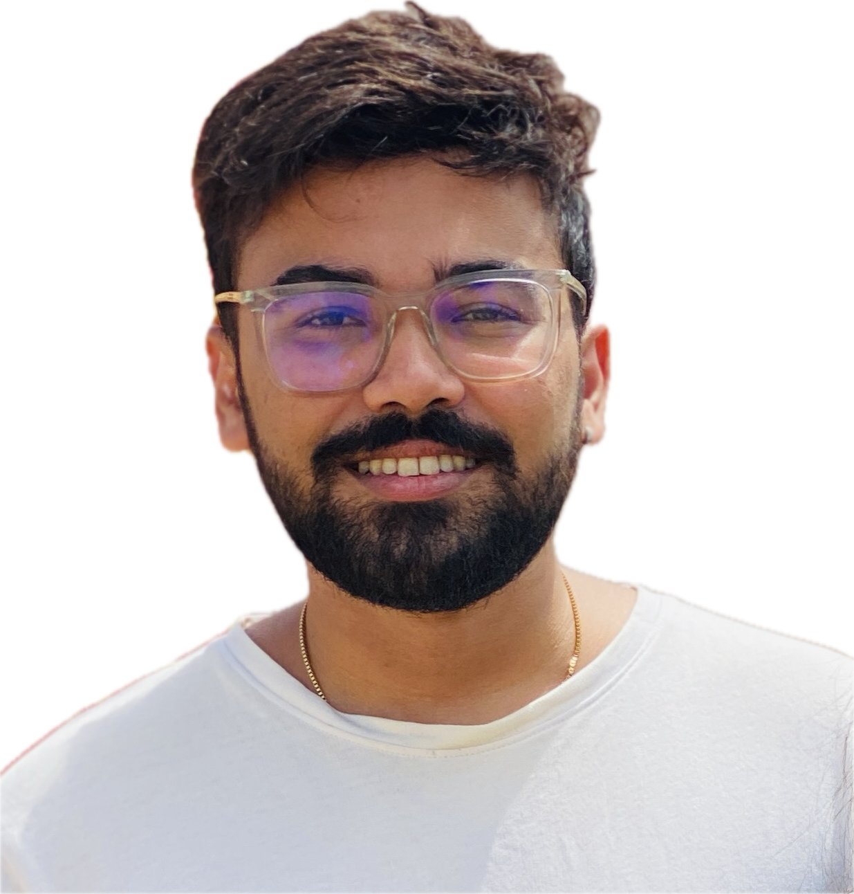Dulan Imalka - Software Engineer